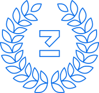 Rejoignez notre équipe et faites connaître nizus.
